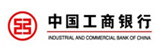 无形资产评估