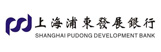 知识产权评估
