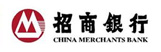 商标评估