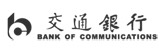 无形资产评估